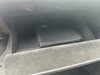 Audi Q7 3.0 TDI V6 S line Tiptronic quattro Euro 6 (s/s) 5dr 5dr Automatic 2026