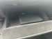 Audi Q7 3.0 TDI V6 S line Tiptronic quattro Euro 6 (s/s) 5dr 5dr Automatic 2017