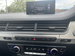 Audi Q7 3.0 TDI V6 S line Tiptronic quattro Euro 6 (s/s) 5dr 5dr Automatic 2017