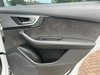 Audi Q7 3.0 TDI V6 S line Tiptronic quattro Euro 6 (s/s) 5dr 5dr Automatic 2026