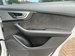 Audi Q7 3.0 TDI V6 S line Tiptronic quattro Euro 6 (s/s) 5dr 5dr Automatic 2017