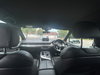 Audi Q7 3.0 TDI V6 S line Tiptronic quattro Euro 6 (s/s) 5dr 5dr Automatic 2026