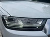 Audi Q7 3.0 TDI V6 S line Tiptronic quattro Euro 6 (s/s) 5dr 5dr Automatic 2026