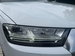 Audi Q7 3.0 TDI V6 S line Tiptronic quattro Euro 6 (s/s) 5dr 5dr Automatic 2017