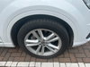 Audi Q7 3.0 TDI V6 S line Tiptronic quattro Euro 6 (s/s) 5dr 5dr Automatic 2026