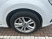 Audi Q7 3.0 TDI V6 S line Tiptronic quattro Euro 6 (s/s) 5dr 5dr Automatic 2017