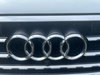 Audi Q7 3.0 TDI V6 S line Tiptronic quattro Euro 6 (s/s) 5dr 5dr Automatic 2026