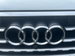 Audi Q7 3.0 TDI V6 S line Tiptronic quattro Euro 6 (s/s) 5dr 5dr Automatic 2017