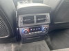 Audi Q7 3.0 TDI V6 S line Tiptronic quattro Euro 6 (s/s) 5dr 5dr Automatic 2026