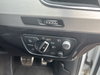 Audi Q7 3.0 TDI V6 S line Tiptronic quattro Euro 6 (s/s) 5dr 5dr Automatic 2026