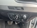Audi Q7 3.0 TDI V6 S line Tiptronic quattro Euro 6 (s/s) 5dr 5dr Automatic 2017