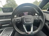 Audi Q7 3.0 TDI V6 S line Tiptronic quattro Euro 6 (s/s) 5dr 5dr Automatic 2026
