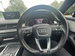 Audi Q7 3.0 TDI V6 S line Tiptronic quattro Euro 6 (s/s) 5dr 5dr Automatic 2017