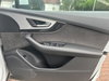 Audi Q7 3.0 TDI V6 S line Tiptronic quattro Euro 6 (s/s) 5dr 5dr Automatic 2026