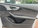 Audi Q7 3.0 TDI V6 S line Tiptronic quattro Euro 6 (s/s) 5dr 5dr Automatic 2017