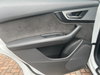 Audi Q7 3.0 TDI V6 S line Tiptronic quattro Euro 6 (s/s) 5dr 5dr Automatic 2026
