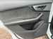 Audi Q7 3.0 TDI V6 S line Tiptronic quattro Euro 6 (s/s) 5dr 5dr Automatic 2017