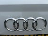 Audi Q7 3.0 TDI V6 S line Tiptronic quattro Euro 6 (s/s) 5dr 5dr Automatic 2026