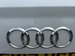 Audi Q7 3.0 TDI V6 S line Tiptronic quattro Euro 6 (s/s) 5dr 5dr Automatic 2017