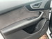 Audi Q7 3.0 TDI V6 S line Tiptronic quattro Euro 6 (s/s) 5dr 5dr Automatic 2017