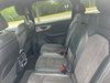 Audi Q7 3.0 TDI V6 S line Tiptronic quattro Euro 6 (s/s) 5dr 5dr Automatic 2026