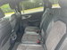 Audi Q7 3.0 TDI V6 S line Tiptronic quattro Euro 6 (s/s) 5dr 5dr Automatic 2017