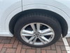 Audi Q7 3.0 TDI V6 S line Tiptronic quattro Euro 6 (s/s) 5dr 5dr Automatic 2026
