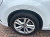 Audi Q7 3.0 TDI V6 S line Tiptronic quattro Euro 6 (s/s) 5dr 5dr Automatic 2026