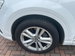 Audi Q7 3.0 TDI V6 S line Tiptronic quattro Euro 6 (s/s) 5dr 5dr Automatic 2017