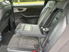 Audi Q7 3.0 TDI V6 S line Tiptronic quattro Euro 6 (s/s) 5dr 5dr Automatic 2026