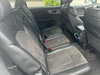 Audi Q7 3.0 TDI V6 S line Tiptronic quattro Euro 6 (s/s) 5dr 5dr Automatic 2026