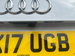 Audi Q7 3.0 TDI V6 S line Tiptronic quattro Euro 6 (s/s) 5dr 5dr Automatic 2017