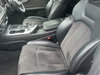 Audi Q7 3.0 TDI V6 S line Tiptronic quattro Euro 6 (s/s) 5dr 5dr Automatic 2026