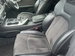 Audi Q7 3.0 TDI V6 S line Tiptronic quattro Euro 6 (s/s) 5dr 5dr Automatic 2017