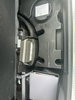 Audi Q7 3.0 TDI V6 S line Tiptronic quattro Euro 6 (s/s) 5dr 5dr Automatic 2017