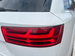 Audi Q7 3.0 TDI V6 S line Tiptronic quattro Euro 6 (s/s) 5dr 5dr Automatic 2017