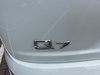 Audi Q7 3.0 TDI V6 S line Tiptronic quattro Euro 6 (s/s) 5dr 5dr Automatic 2026