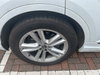 Audi Q7 3.0 TDI V6 S line Tiptronic quattro Euro 6 (s/s) 5dr 5dr Automatic 2026