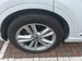 Audi Q7 3.0 TDI V6 S line Tiptronic quattro Euro 6 (s/s) 5dr 5dr Automatic 2017