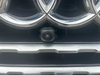 Audi Q7 3.0 TDI V6 S line Tiptronic quattro Euro 6 (s/s) 5dr 5dr Automatic 2026