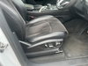 Audi Q7 3.0 TDI V6 S line Tiptronic quattro Euro 6 (s/s) 5dr 5dr Automatic 2026