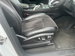 Audi Q7 3.0 TDI V6 S line Tiptronic quattro Euro 6 (s/s) 5dr 5dr Automatic 2017