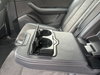Audi Q7 3.0 TDI V6 S line Tiptronic quattro Euro 6 (s/s) 5dr 5dr Automatic 2026