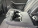 Audi Q7 3.0 TDI V6 S line Tiptronic quattro Euro 6 (s/s) 5dr 5dr Automatic 2017