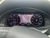 Audi Q7 3.0 TDI V6 S line Tiptronic quattro Euro 6 (s/s) 5dr 5dr Automatic 2026