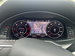 Audi Q7 3.0 TDI V6 S line Tiptronic quattro Euro 6 (s/s) 5dr 5dr Automatic 2017