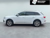 Audi Q7 3.0 TDI V6 S line Tiptronic quattro Euro 6 (s/s) 5dr 5dr Automatic 2026