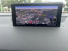 Audi Q7 3.0 TDI V6 S line Tiptronic quattro Euro 6 (s/s) 5dr 5dr Automatic 2026