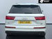 Audi Q7 3.0 TDI V6 S line Tiptronic quattro Euro 6 (s/s) 5dr 5dr Automatic 2017
