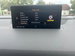Audi Q7 3.0 TDI V6 S line Tiptronic quattro Euro 6 (s/s) 5dr 5dr Automatic 2017